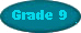 Grade 9 Science